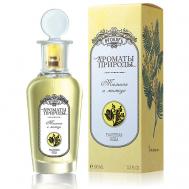 Ароматы природы ТЮЛЬПАН И МИМОЗА 100 БРОКАРЪ