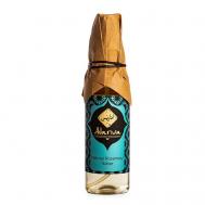 Гидролат розмарина (розмариновая вода) 100 Adarisa