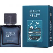 Нордлис Крафт NORDLYS KRAFT 100 Brocard