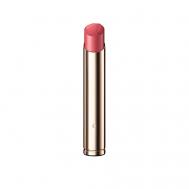 Рефилл для помады для губ The Precious Lipstick CLÉ DE PEAU BEAUTÉ