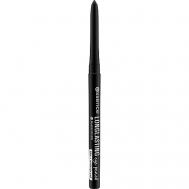Карандаш для глаз LONG-LASTING eye pencil Essence