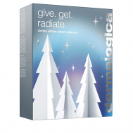 Адвент-календарь Give. get. radiate. Limited Edition Advent Calendar Dermalogica