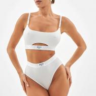 Комплект нижнего белья REFLECT BEAUTY