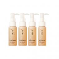 Нежная пенка для умывания Gentle Cleansing Foam 200 Sulwhasoo