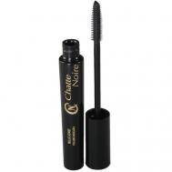Тушь для ресниц (Silicone) Chatte Noire
