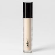 Консилер для лица и глаз корректор SHENY PROFESSIONAL