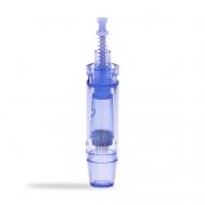 Катридж на дермапен универсальный М2-24 иглы BEAUTY SHINE