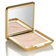 Пудра компактная POWDER Natural Finish NIMBT