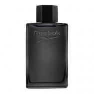 Inspire Your Mind For Men 100 Reebok