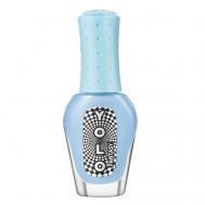 Лак для ногтей FANTASY YOLO