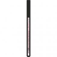 Лайнер для глаз "Hyper Easy" Maybelline New York