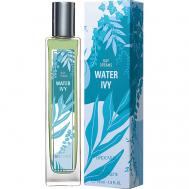 Грезы ВОДЯНОЙ ПЛЮЩ DAY DREAMS WATER IVY 55 Brocard