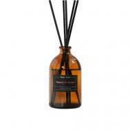 Ароматический диффузор с палочками для дома Черный перец и апельсин 50 BOHO HOME