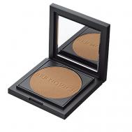 Бронзер (рефил) New BERNOVICH