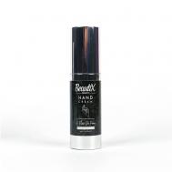 Крем для рук питательный с парфюмерной композицией "A Fleur De Peau" 50 Beautix