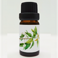 Эфирное водорастворимое масло Чайного дерева 10 AIRISLON