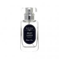 Silky Lotus 30 CHAQUE JOUR