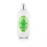 Молочко для тела увлажняющее Лемонграсс 250 L'Occitane Au Bresil