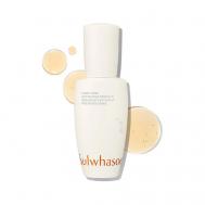 Антивозрастная сыворотка First Care Activating Serum VI 30 Sulwhasoo