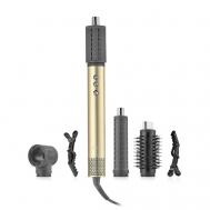 KARU Стайлер для волос WAU