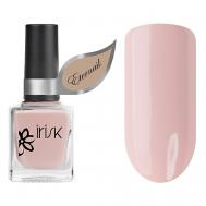 Лак на гелевой основе Eternail mini Desert Rose IRISK