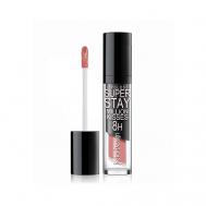 Блеск для губ Million Kisses Суперстойкий Belor Design