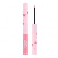 Жидкая подводка для глаз HUSBANDO EYELINER #chooseyours SODA