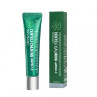 Сыворотка успокаивающая с экстрактом центеллы 30 SEOHWABI