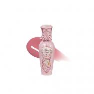 Блеск для губ Midsummer Fairytales Coating Lip Lacquer FLOWER KNOWS