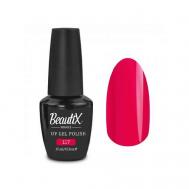 Гель-лак для ногтей Beautix