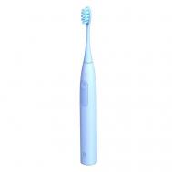 Электрическая зубная щетка F1 Electric Toothbrush Oclean