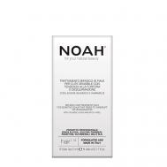 Средство для волос двухфазное для чувствительной кожи головы NOAH FOR YOUR NATURAL BEAUTY