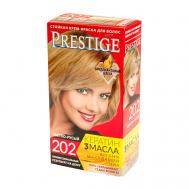 Стойкая крем-краска для волос VIP's Prestige