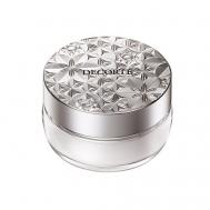 Рассыпчатая пудра face powder 19 DECORTÉ