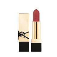 Губная помада Rouge Pur Couture Caring Satin Yves Saint Laurent