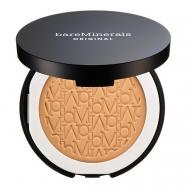 Пудра для лица Original Foundation Mineral SPF 15 8 bareMinerals