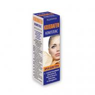 Крем для тела Коллаген Комплекс 100 Медикомед