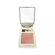 Румяна Milk Pack Blush DOLCE MILK
