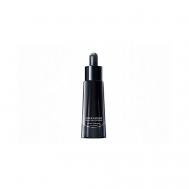 Защитная сыворотка для кожи вокруг глаз Nera Extrema 15 Giorgio Armani