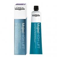 Краска суперосветляющая для волос Majirel High Lift 60 L'Oreal Professionnel