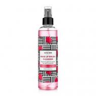 Средство для очищения макияжных кистей  "Make Up Brush Сleanser" 250 Alisa Bon