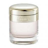 Парфюмерная вода Baiser Vole 30 Cartier