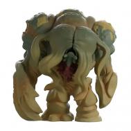 Фигурка коллекционная Halo Die Flut 11 см Youtooz