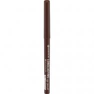 Карандаш для глаз LONG-LASTING eye pencil Essence
