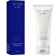 Очищающее средство с отшелушивающим действием EXFOLIATING CLEANSER 200 ALL SKIN BY ZO