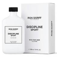 Discipline Sport Hits For Her 100 Ron Dorff