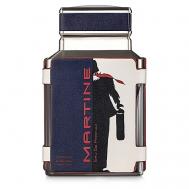 Парфюмерная вода Martine 100 Flavia