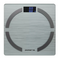 Напольные весы PWS 1886 IQ Home POLARIS