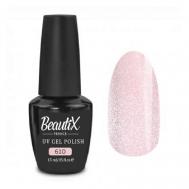 Гель-лак для ногтей Beautix