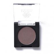 Тени для бровей KRISTALL MINERALS COSMETICS